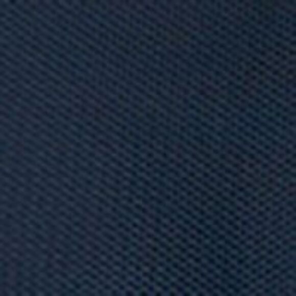 CITY STUDIO Womens Dress Navy Lined Corset Bodice Hem Juniors 11\12 - Picture 4 of 4